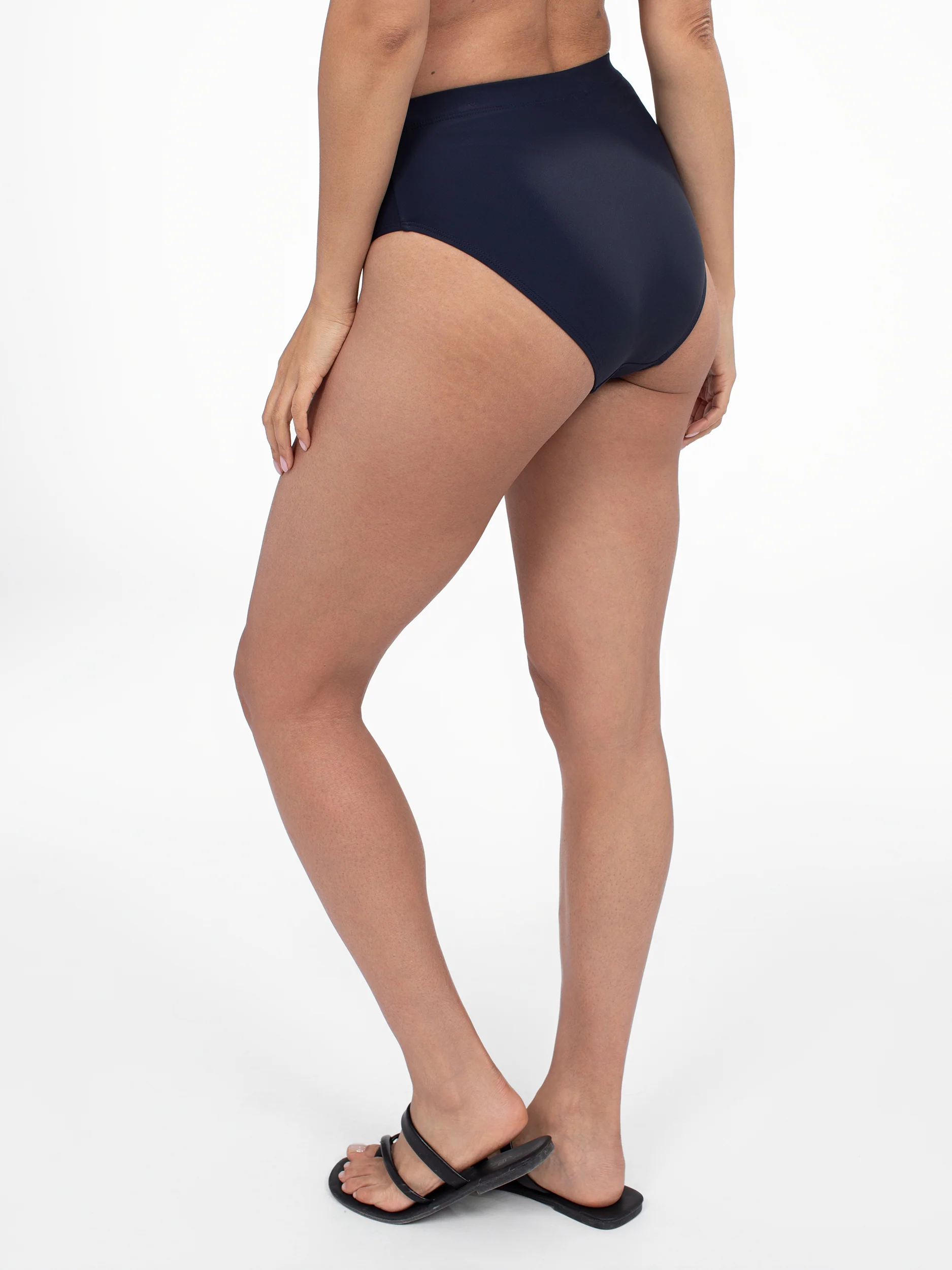 Bas de bikini - Image 12