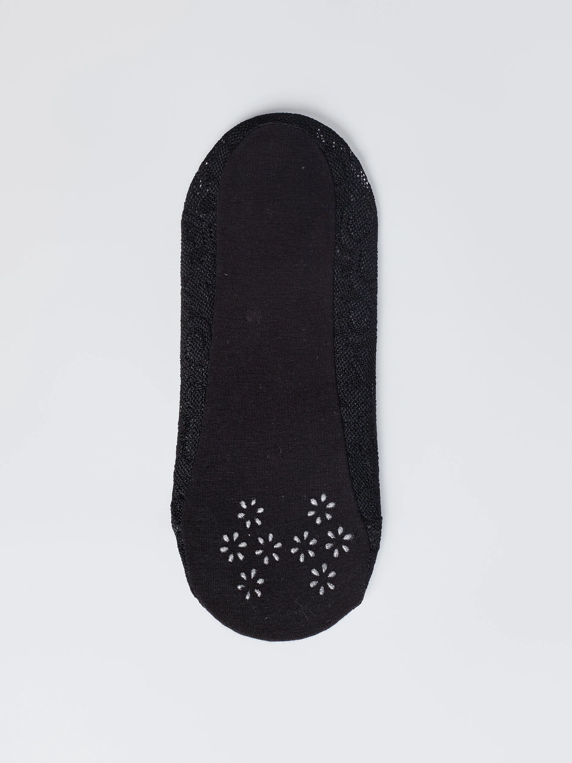 Bas - Image 2