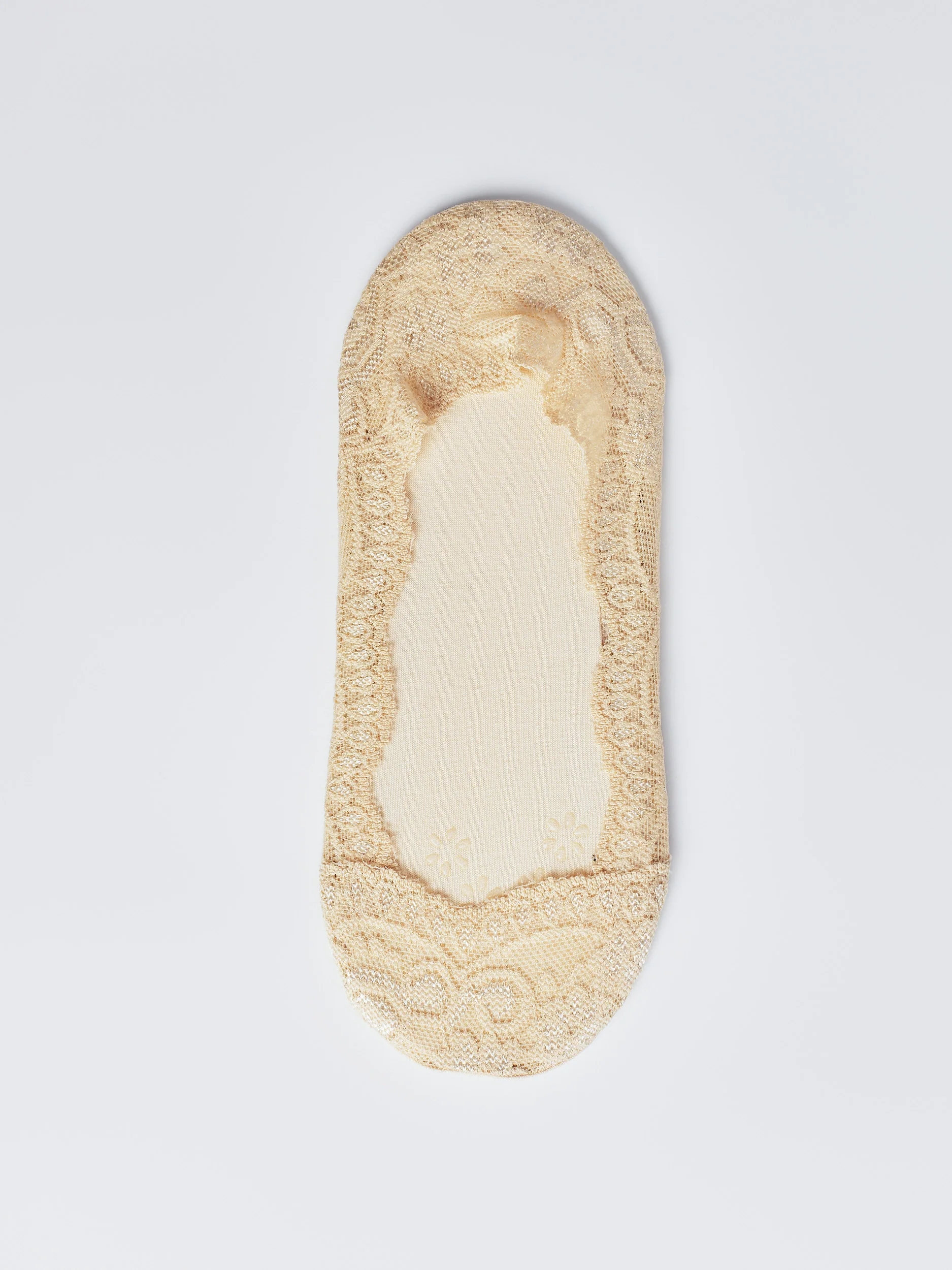 Bas - Image 3