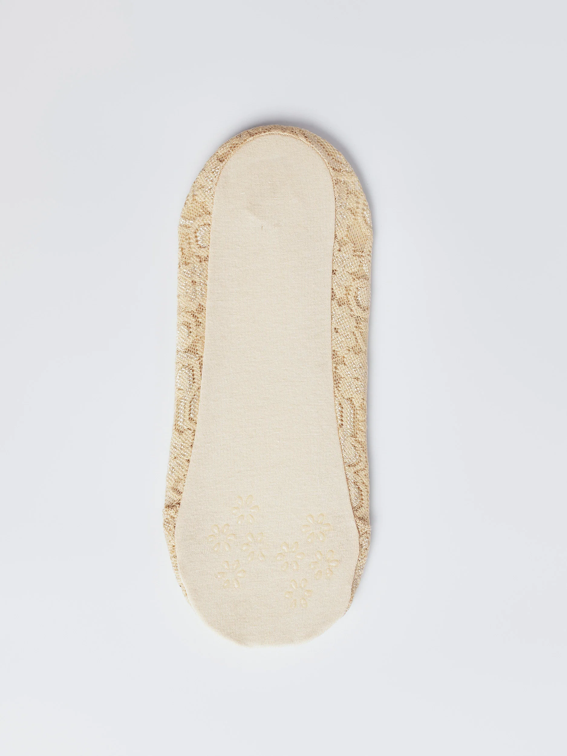 Bas - Image 4