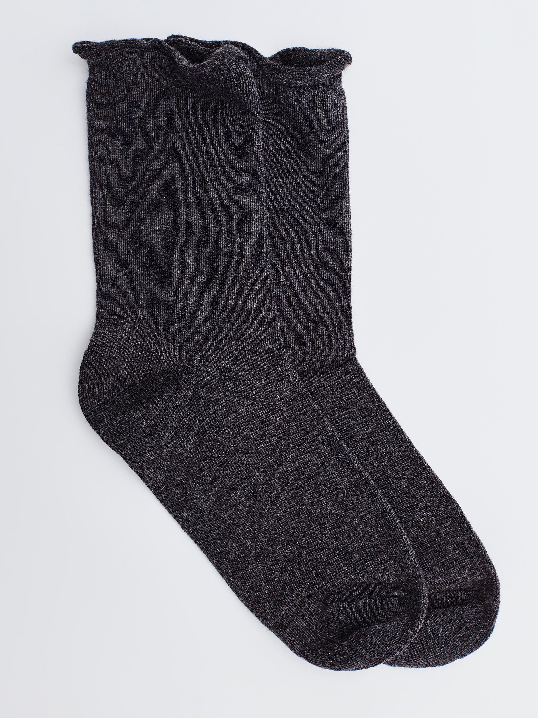 Bas - Image 4