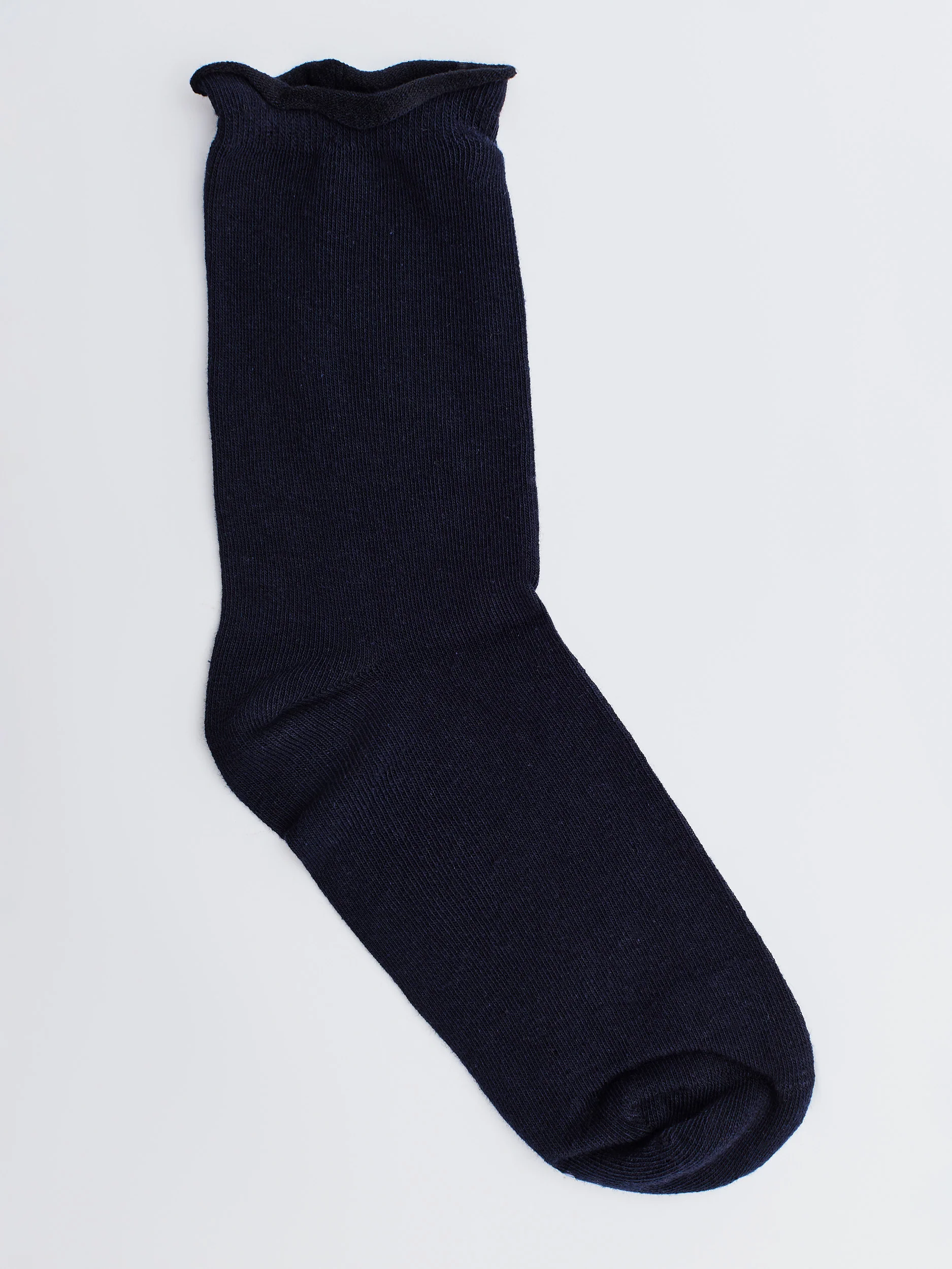 Bas - Image 5