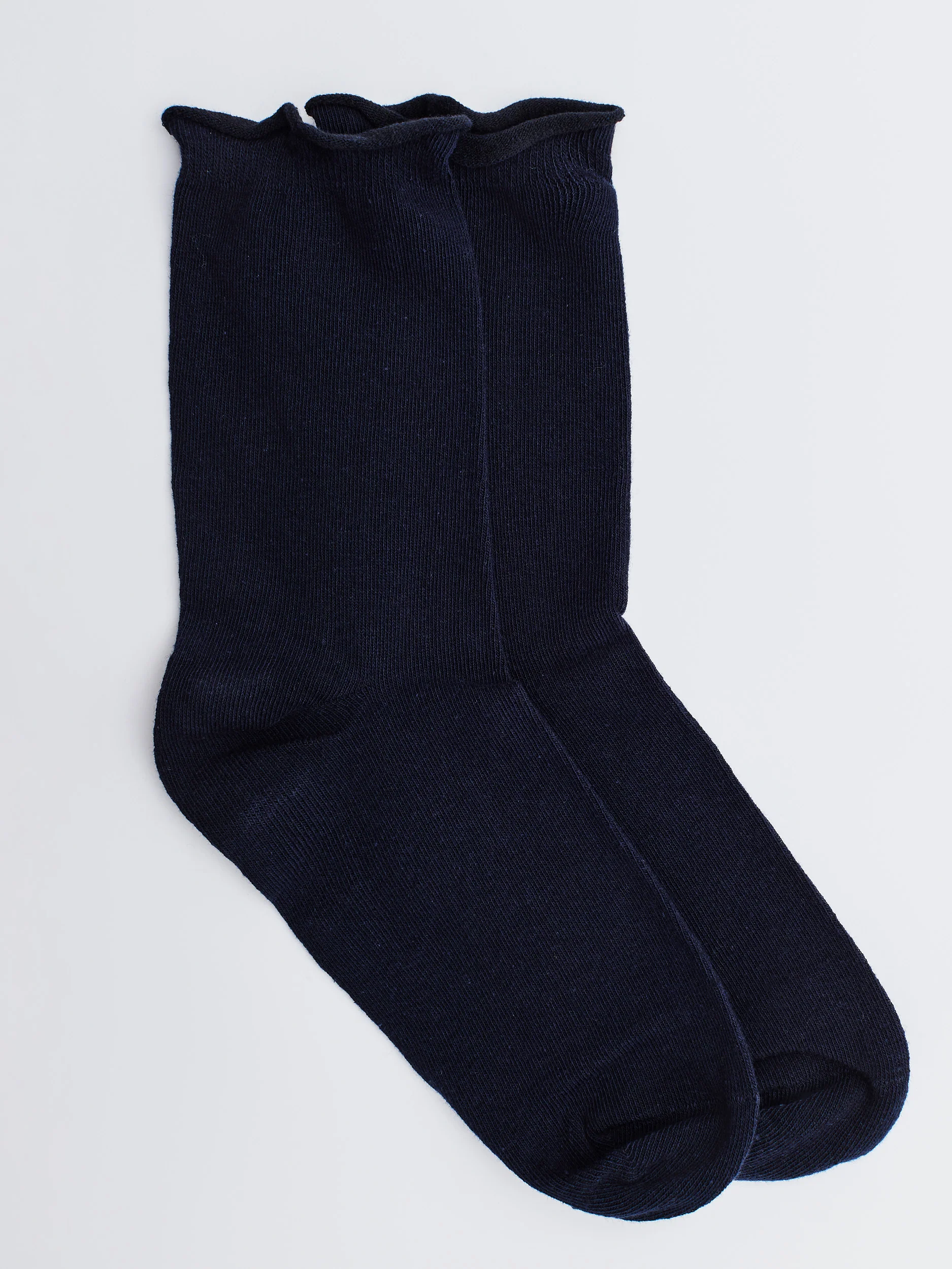 Bas - Image 6