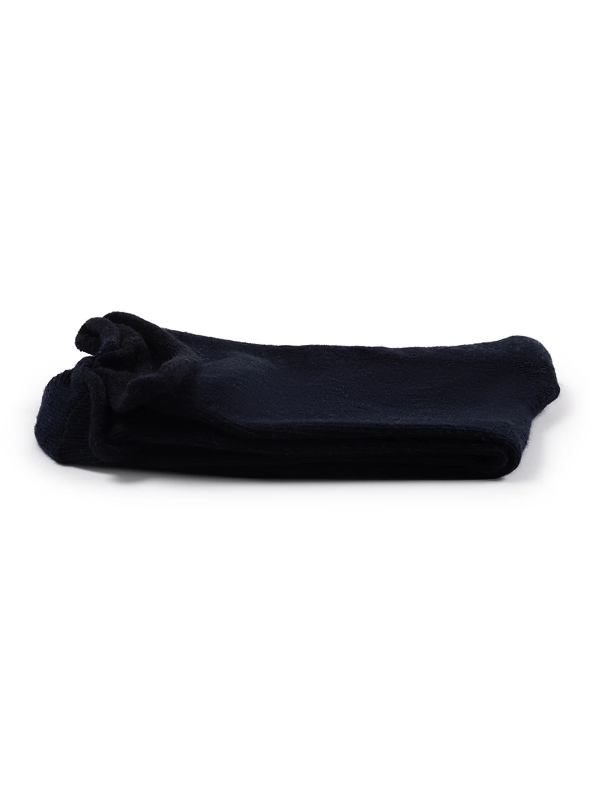 Bas - Image 11