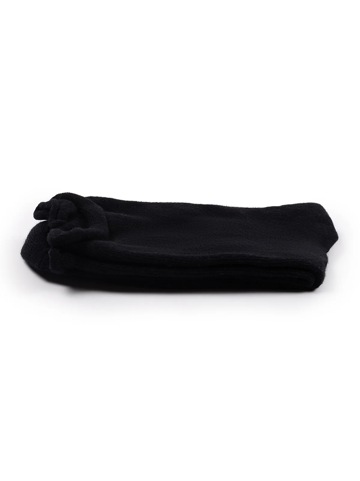 Bas - Image 3