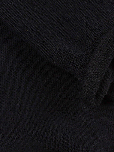 Bas - Image 4