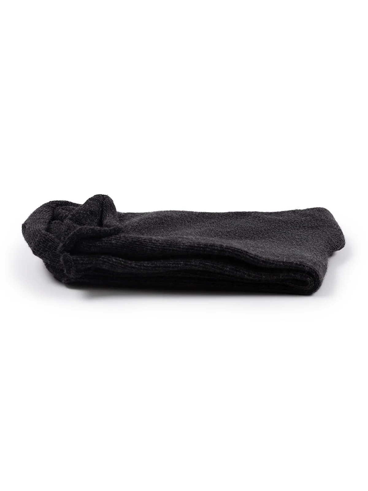 Bas - Image 7