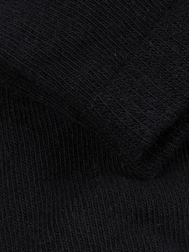 Bas - Image 2