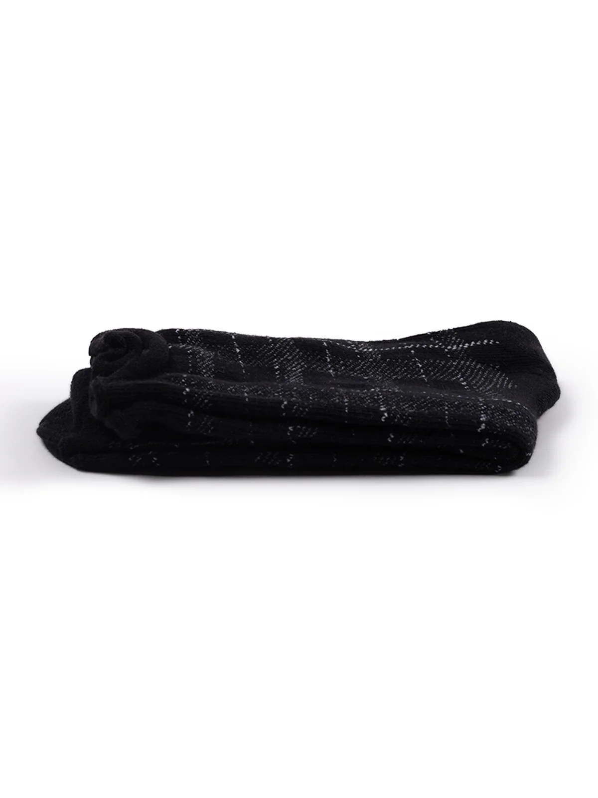 Bas - Image 3