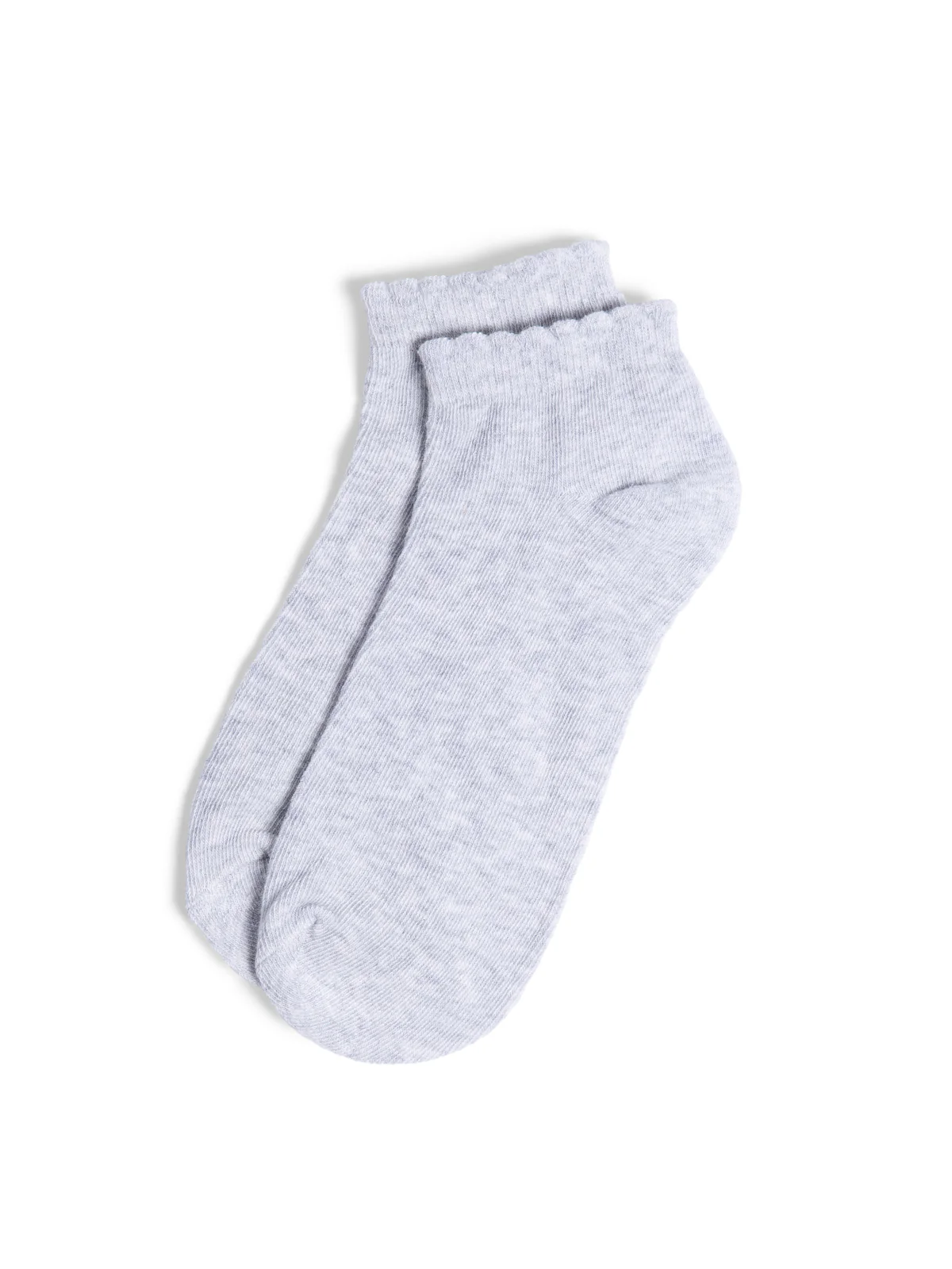 Bas - Image 7