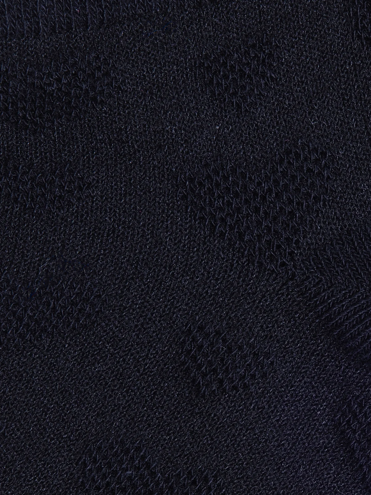 Bas - Image 6