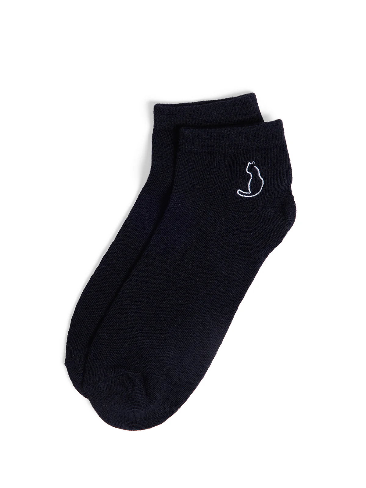 Bas - Image 3