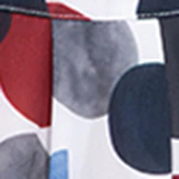 Blouse à manches longues - Image 4