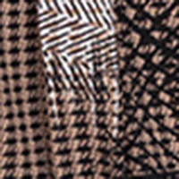 Blouse à manches longues - Image 4