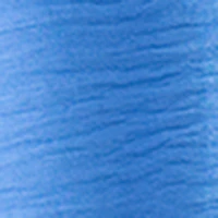 Blouse ample à manches 3/4 avec boutons - Image 16