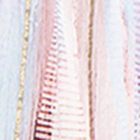 Blouse ample à manches 3/4 - Image 12