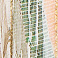 Blouse ample à manches 3/4 - Image 8