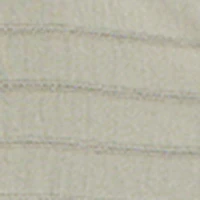 Blouse ample à manches courtes - Image 11