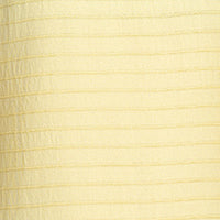 Blouse ample à manches courtes - Image 4