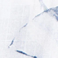 Blouse ample à manches courtes - Image 8
