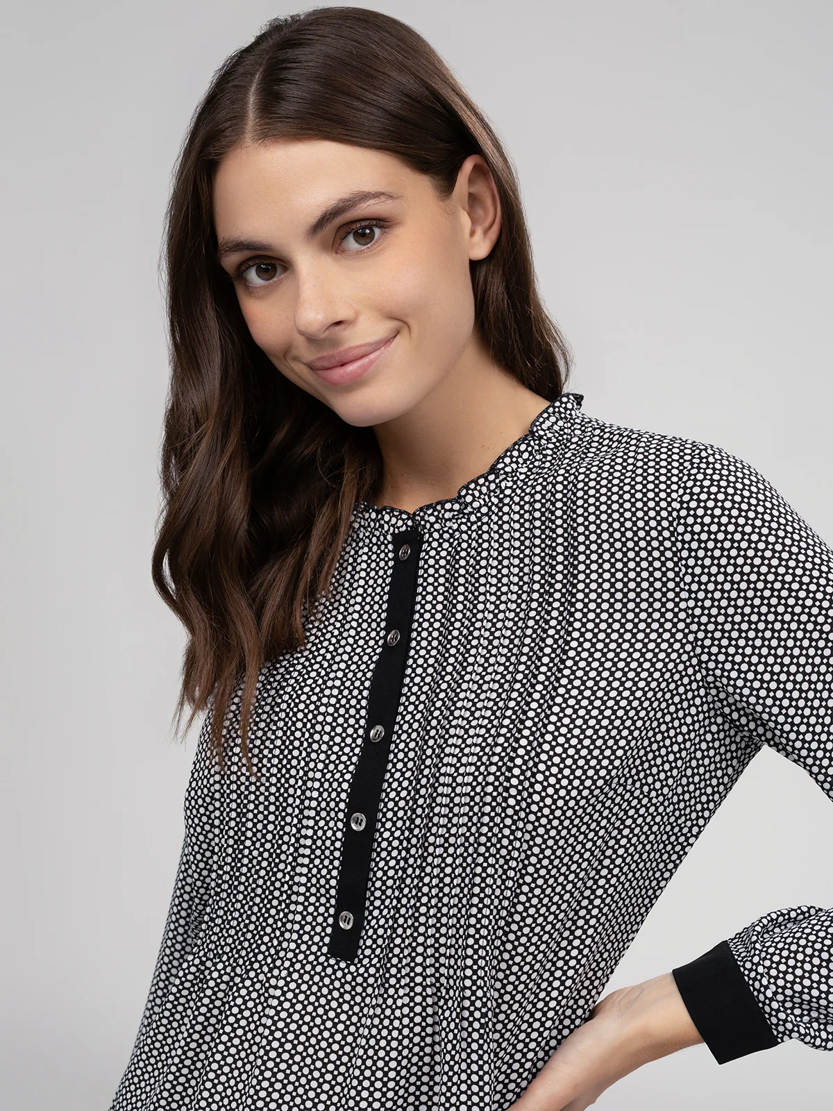 Blouse - Image 2