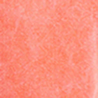 Blouse longueur tunique ample à manches 3/4 - Image 4