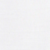 Blouse longueur tunique ample à manches 3/4 - Image 4