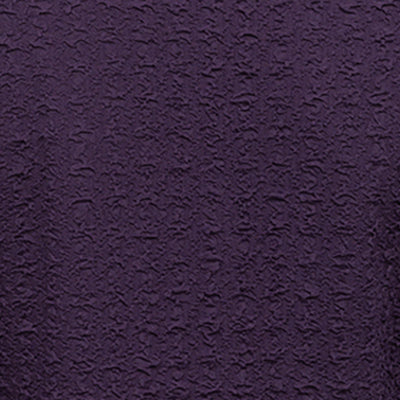 Blouse semi-ajustée à manches 3/4 avec boutons - Image 12