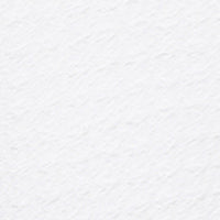 Blouse semi-ajustée à manches 3/4 avec boutons - Image 4
