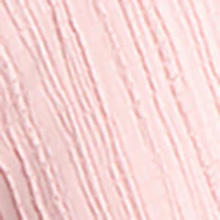 Blouse semi-ajustée à manches 3/4 avec boutons - Image 16