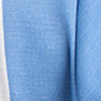 Blouse semi-ajustée à manches 3/4 avec boutons - Image 7