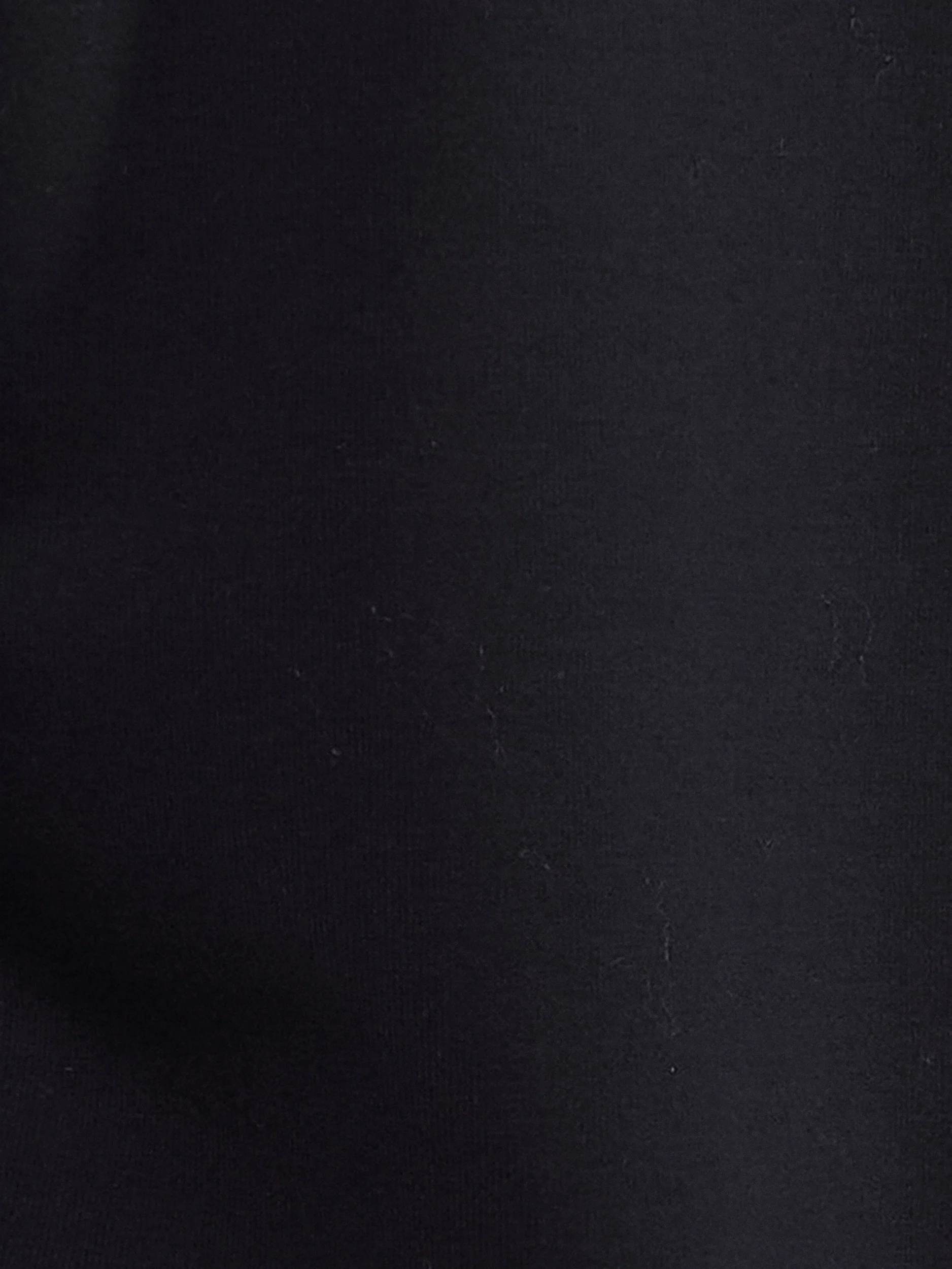 Blouse semi-ajustée à manches longues avec boutons - Image 12