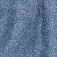 Blouse semi-ajustée à manches longues avec boutons - Image 4