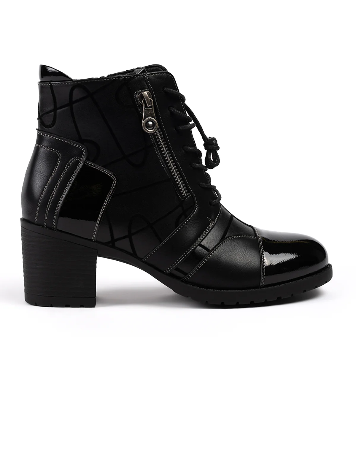 Bottes