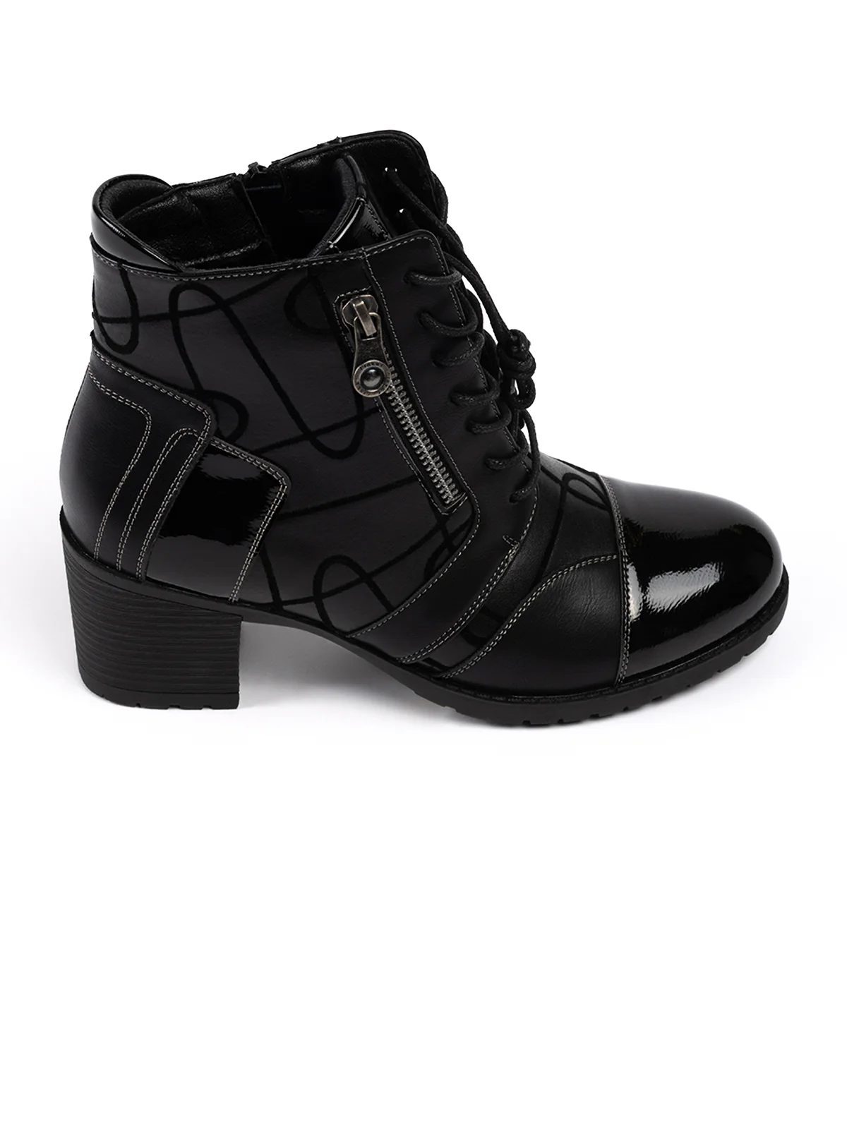 Bottes - Image 2