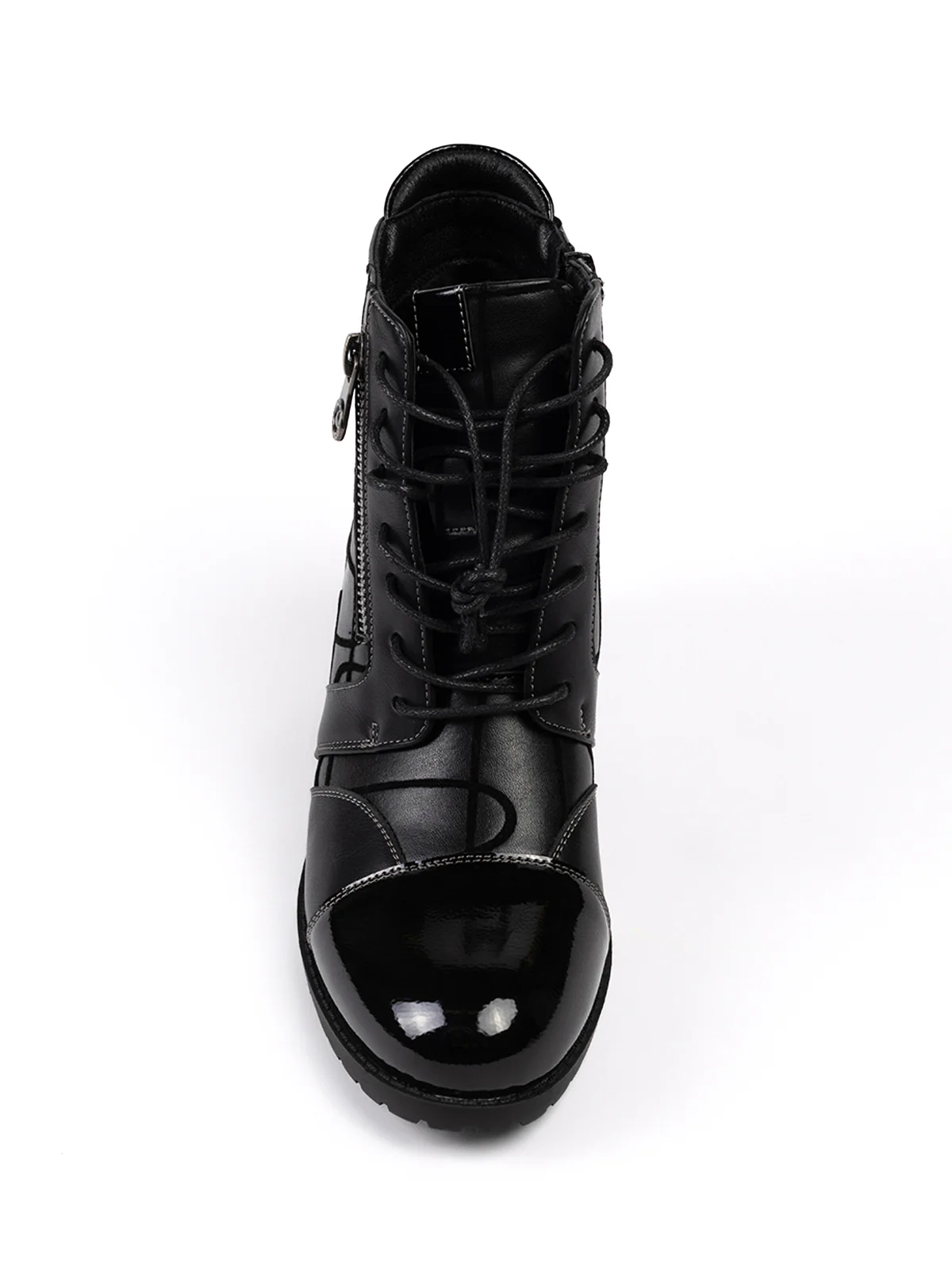 Bottes - Image 6