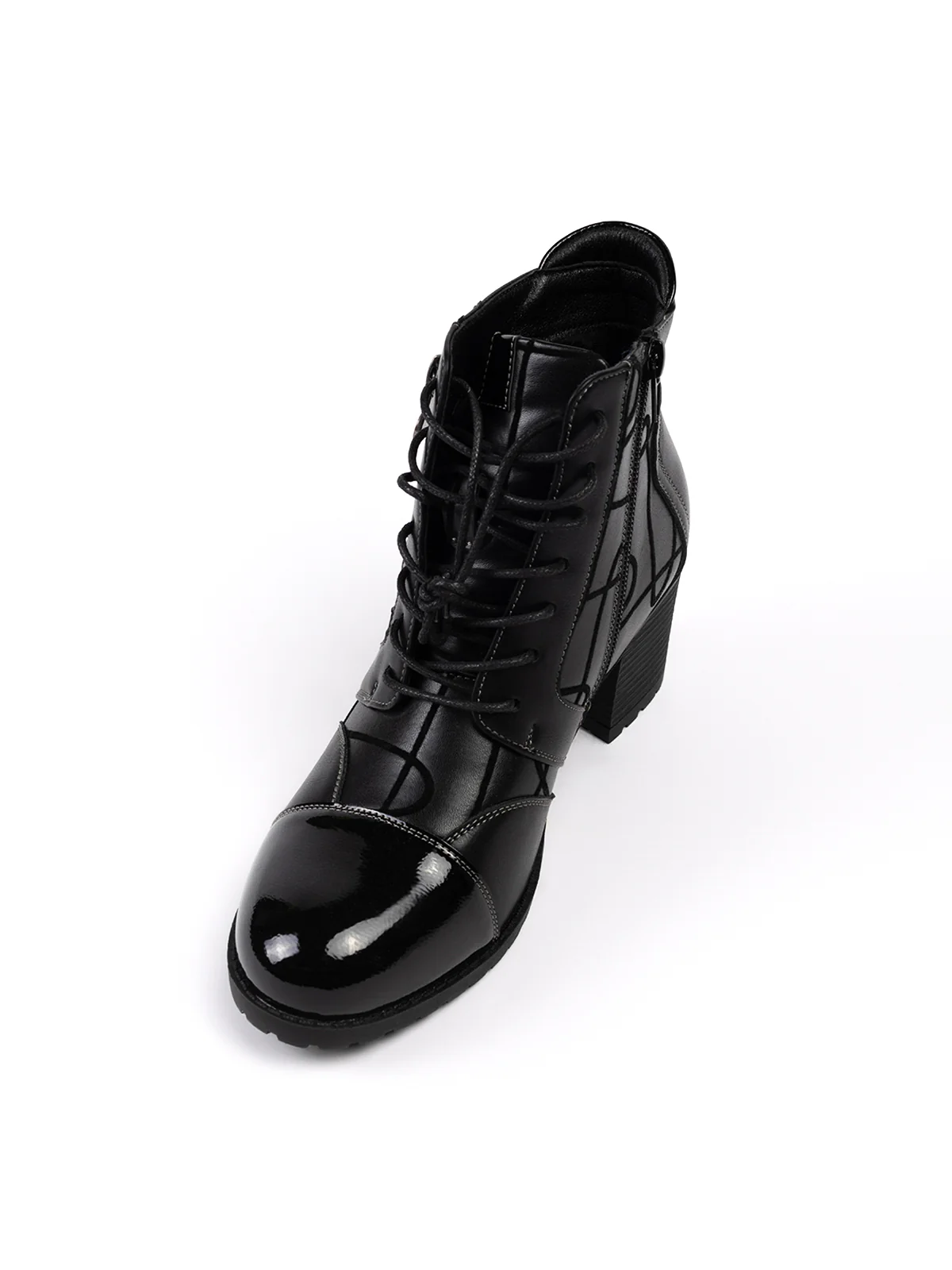 Bottes - Image 8
