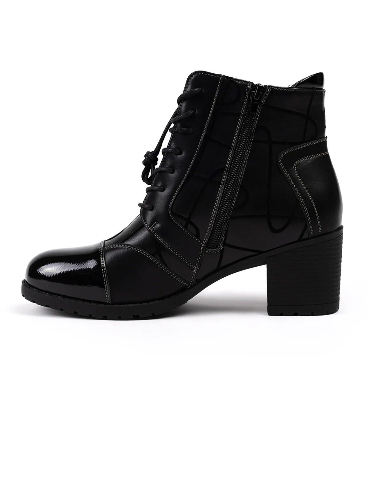 Bottes - Image 9