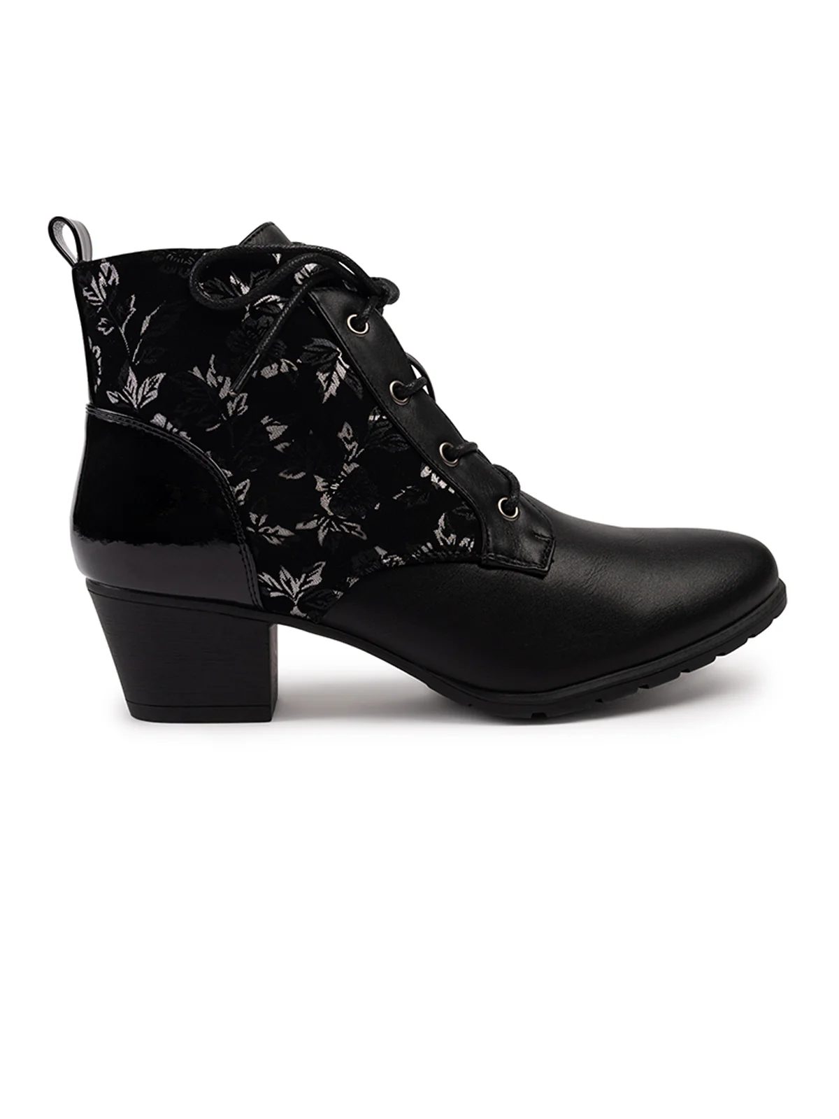Bottes