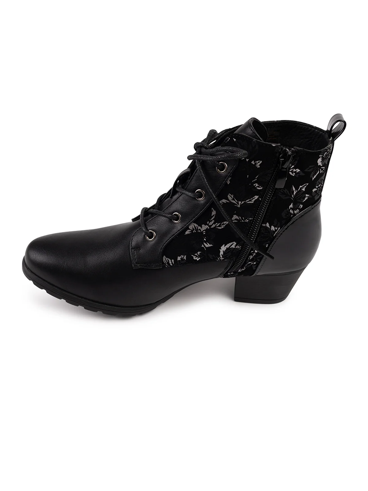 Bottes - Image 10