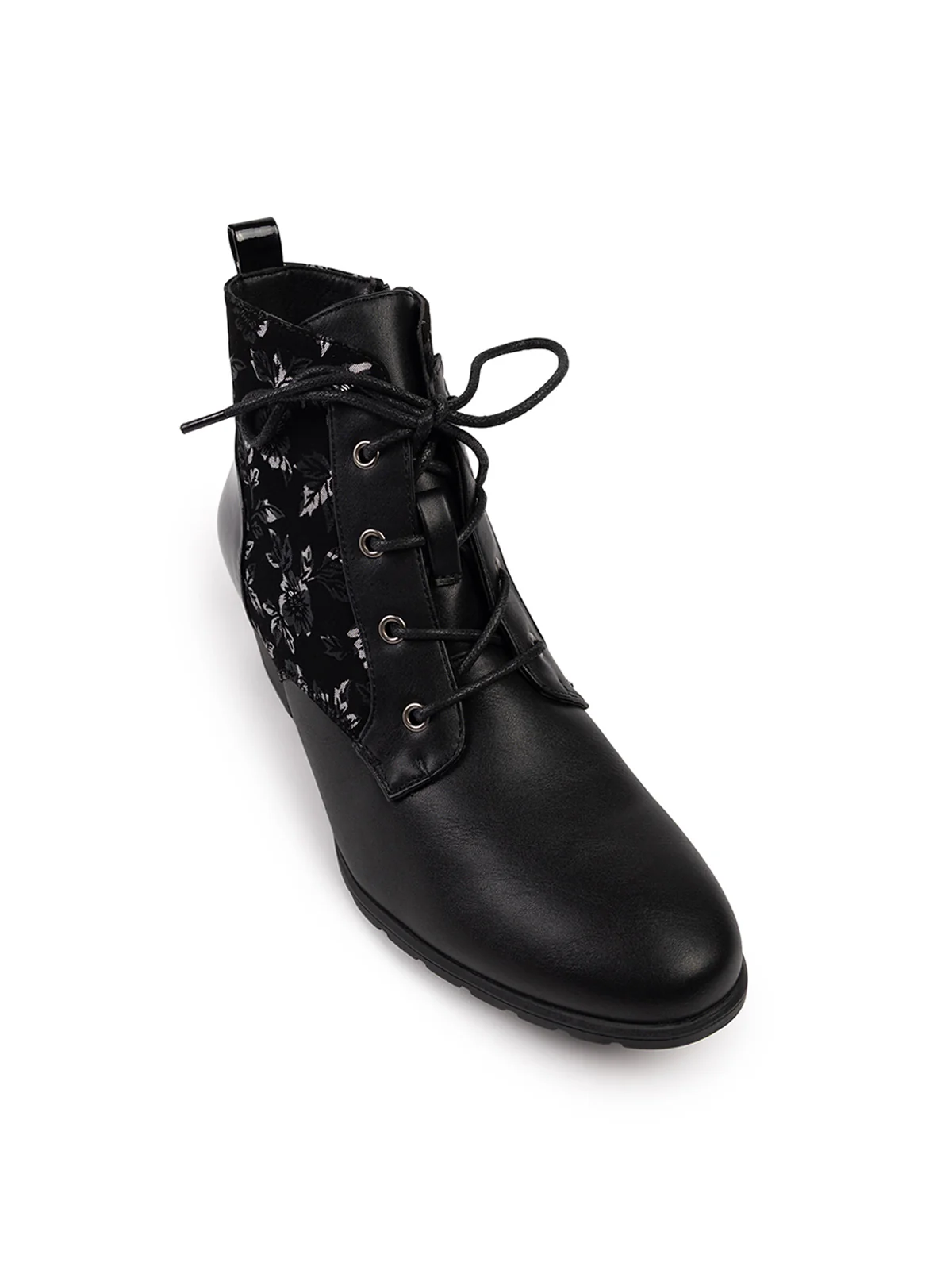 Bottes - Image 3