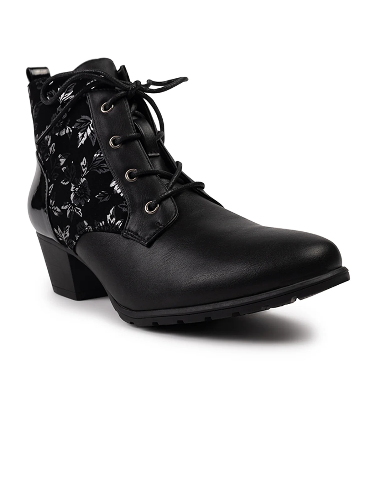 Bottes - Image 4