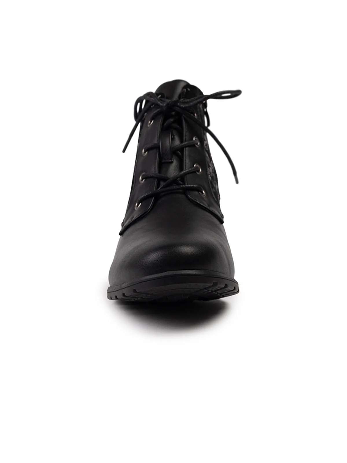 Bottes - Image 5