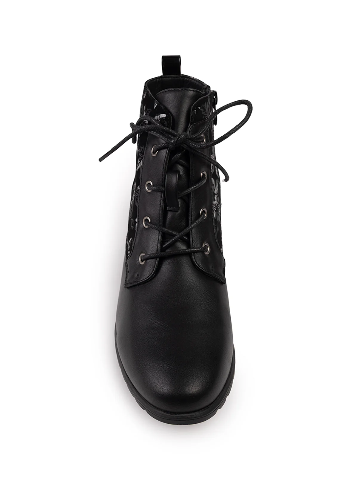 Bottes - Image 6