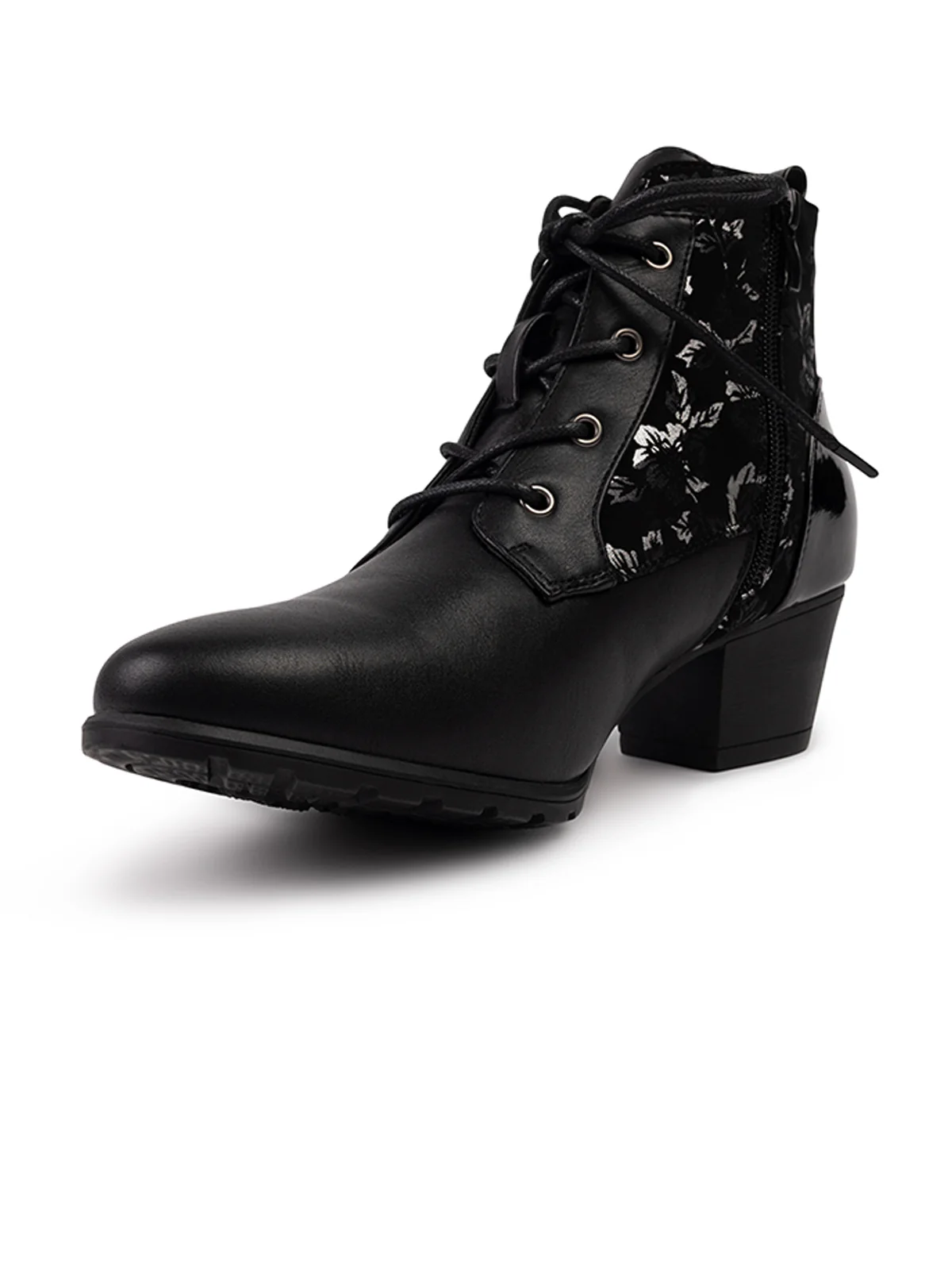 Bottes - Image 7
