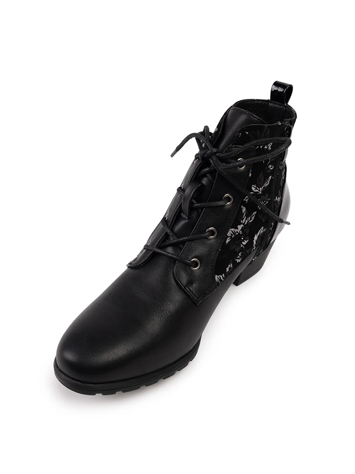 Bottes - Image 8