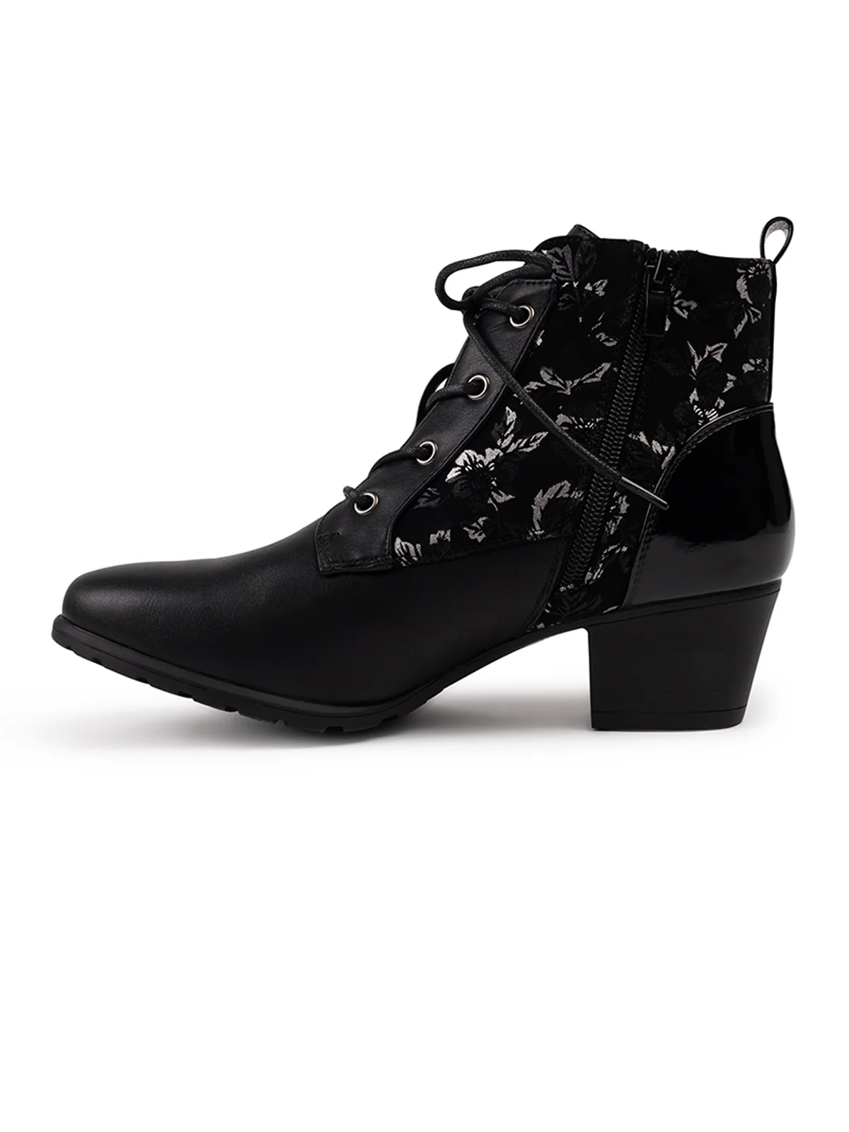 Bottes - Image 9
