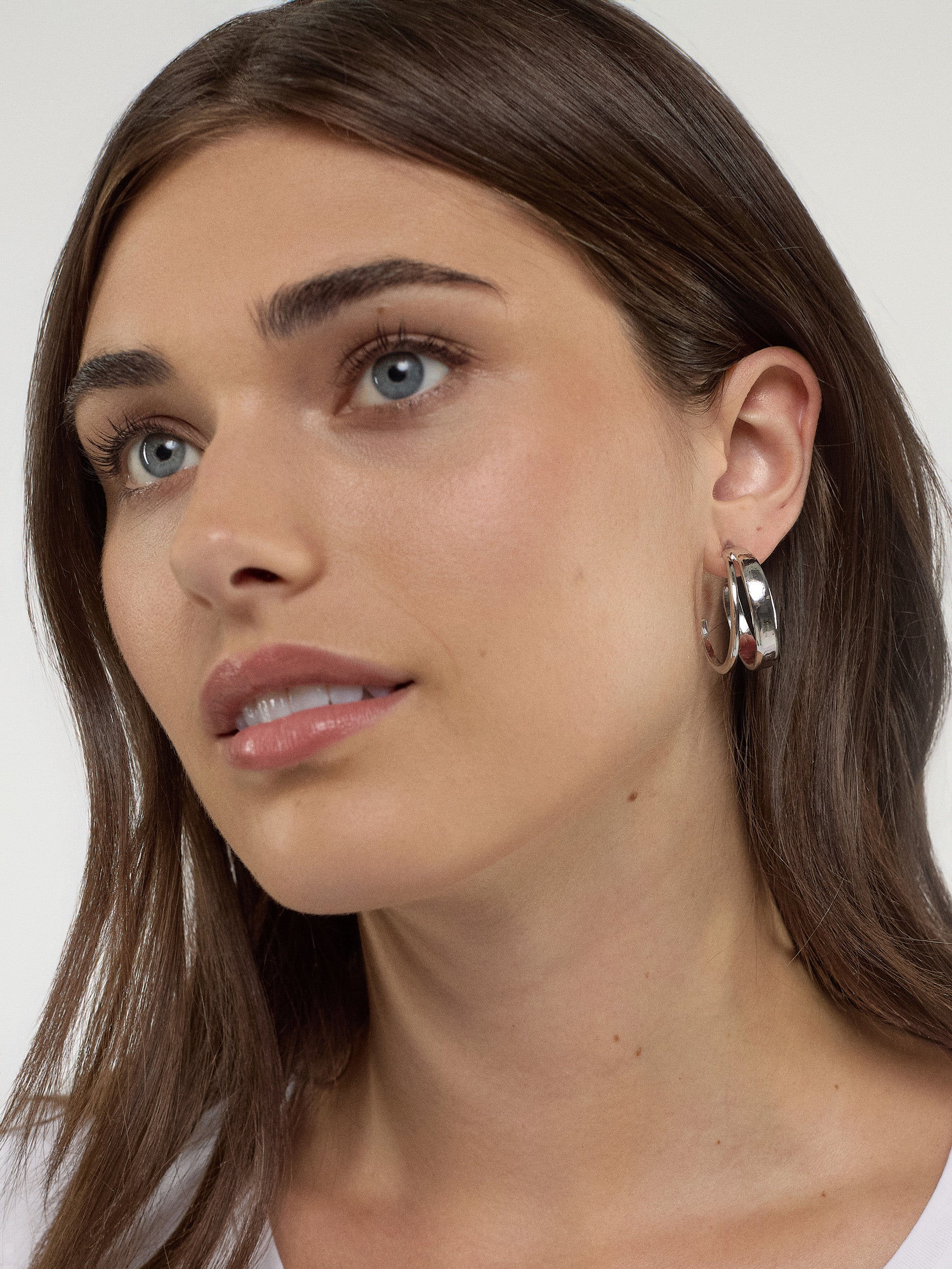 Boucles d'oreilles - Image 3