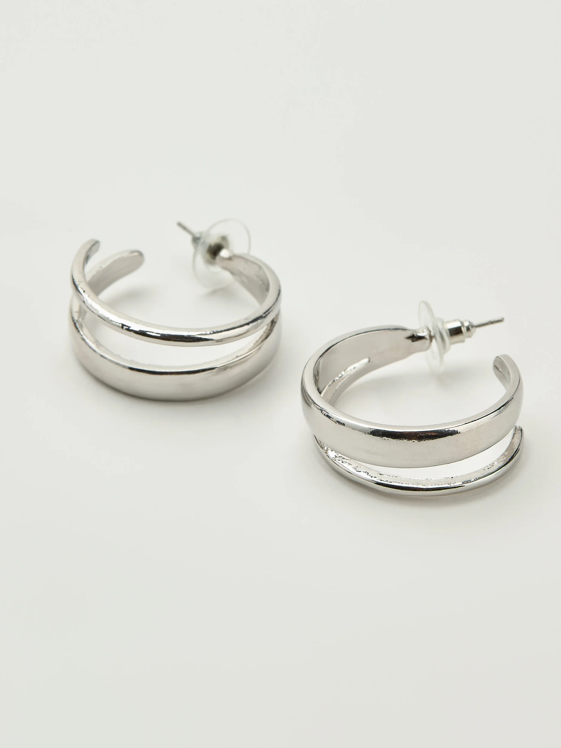 Boucles d'oreilles - Image 4