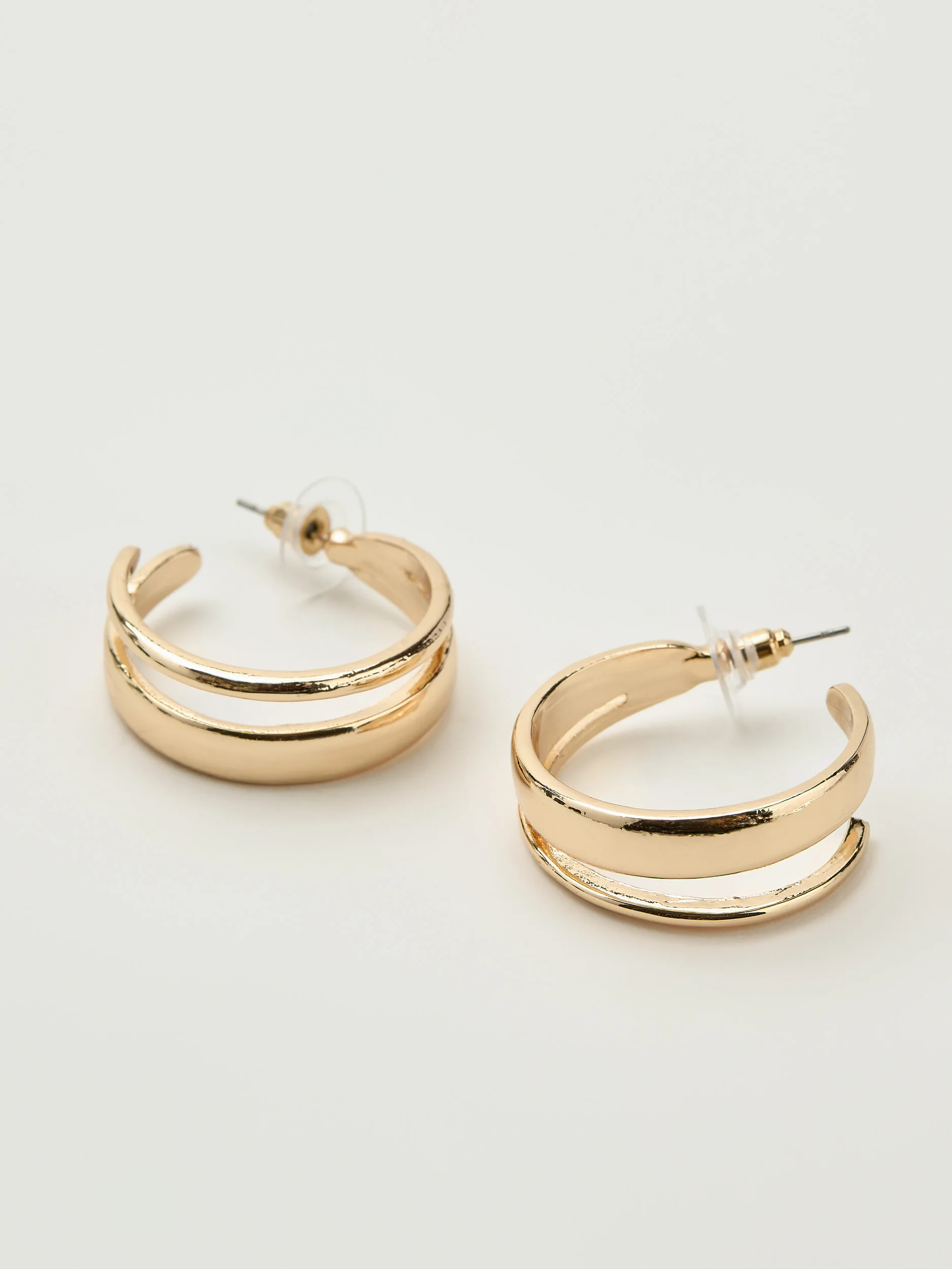 Boucles d'oreilles - Image 6